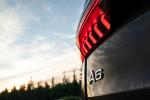 Audi A6 55 TFSI Allroad Quattro 2020 года (NA)